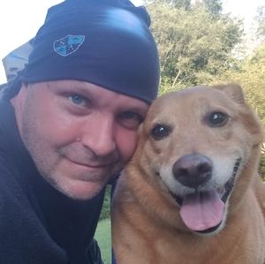 Meet your Posher, Jess